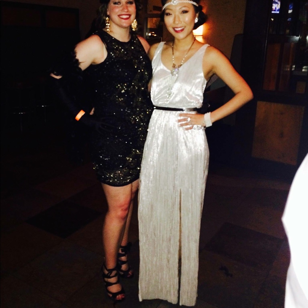 Bcbgmaxazria Black And White Wedding Dresses